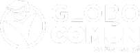 logo-sm-globo